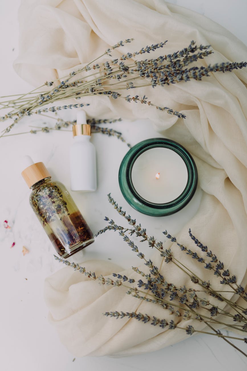 Schwanger und überfordert? Diese Must-Haves machen dein Leben SO viel leichter!
