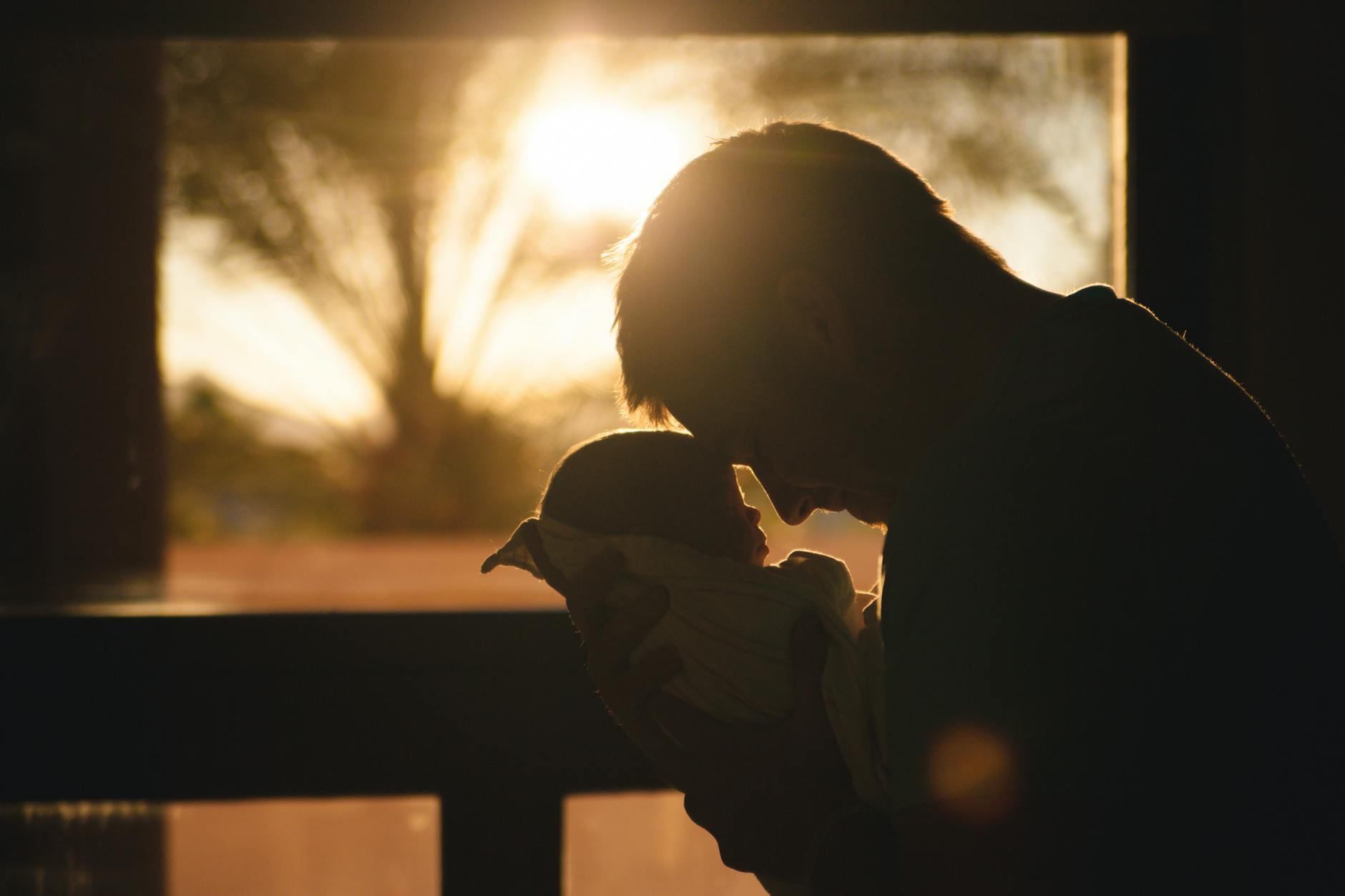 Die beliebtesten Babynamen 2025: Inspiration aus Musik und Film