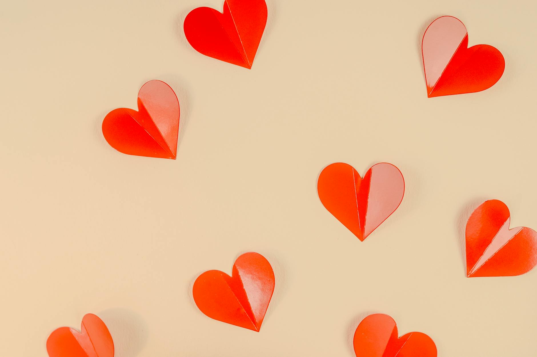 Date-Night-Guide für Eltern: Romantik, die in euren Zeitplan passt
